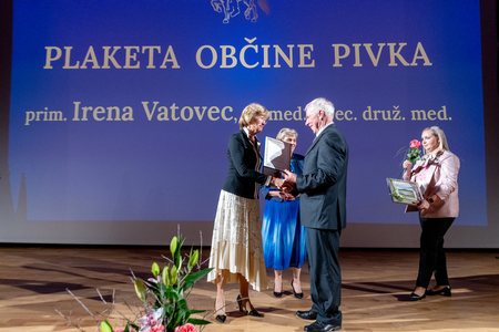 PRIREDITEV OB OBČINSKEM PRAZNIKU OBČINE PIVKA 8.5.2026 - Valter Leban-5868